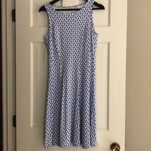 New York & Company size small dress